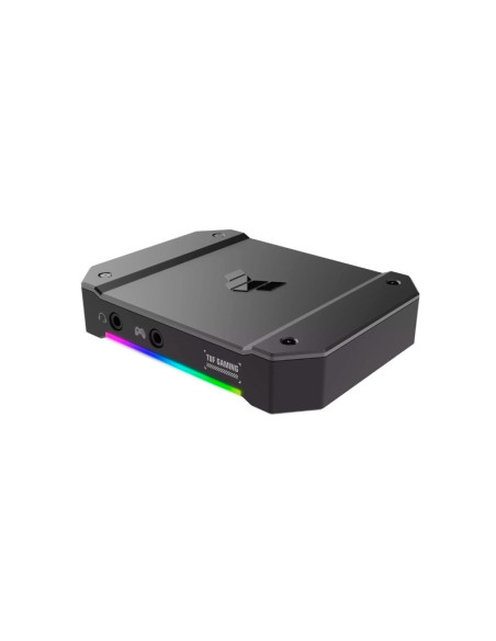 Asus TUF Gaming Capture Box 4KPRO