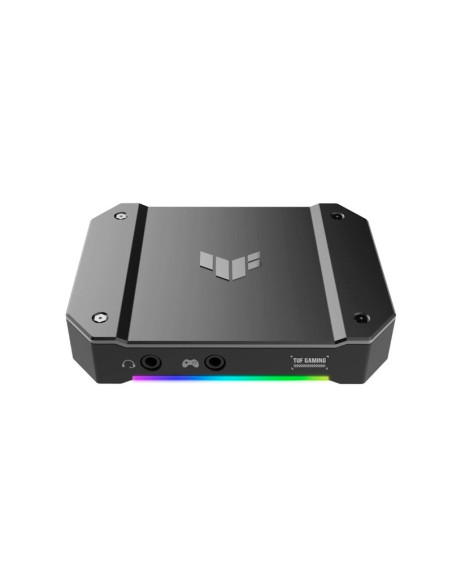 Asus TUF Gaming Capture Box 4KPRO