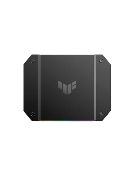 Asus TUF Gaming Capture Box 4KPRO