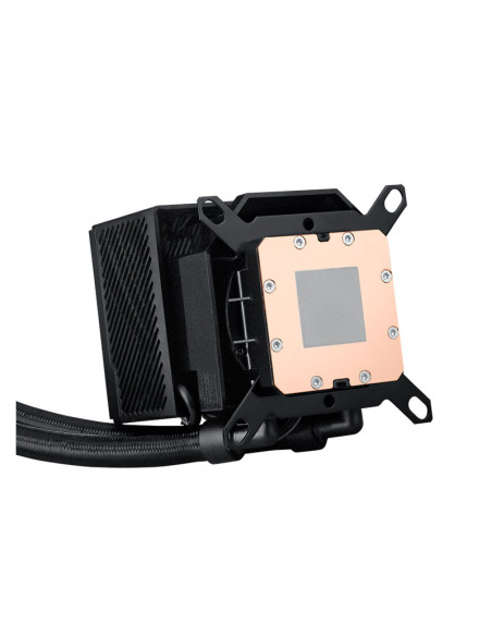 Asus ROG Ryujin III 240 aRGB
