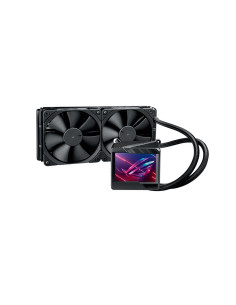 Asus ROG Ryujin II 240