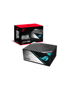 Asus ROG Thor 1000W Platinum II
