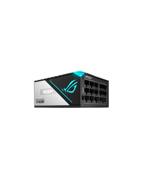 Asus ROG Thor 1000W Platinum II