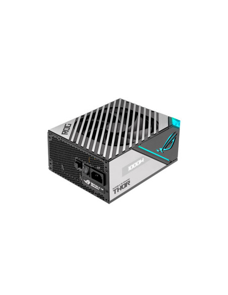 Asus ROG Thor 1000W Platinum II
