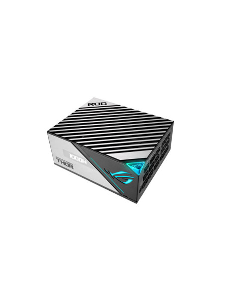 Asus ROG Thor 1000W Platinum II