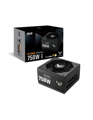 Asus TUF Gaming 750W