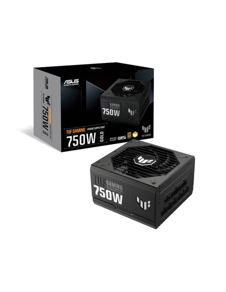Asus TUF Gaming 750W