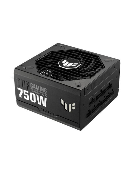 Asus TUF Gaming 750W