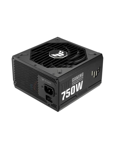 Asus TUF Gaming 750W