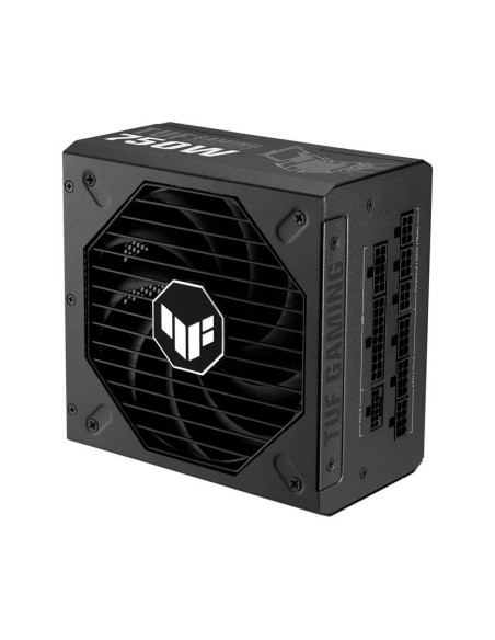 Asus TUF Gaming 750W