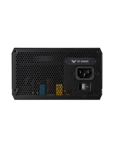 Asus TUF Gaming 750W