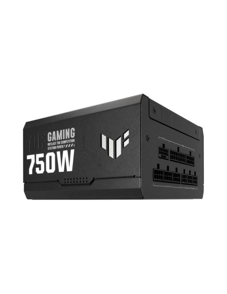Asus TUF Gaming 750W