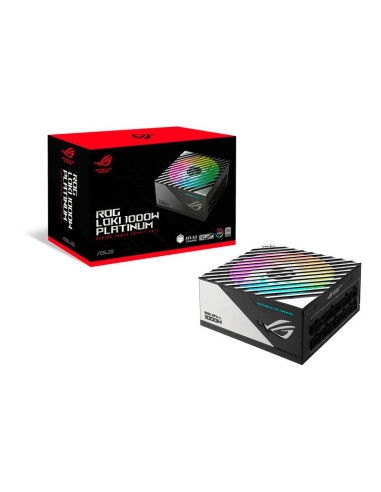 Asus ROG Loki SFX-L 1000W