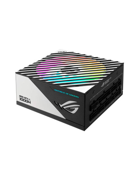 Asus ROG Loki SFX-L 1000W