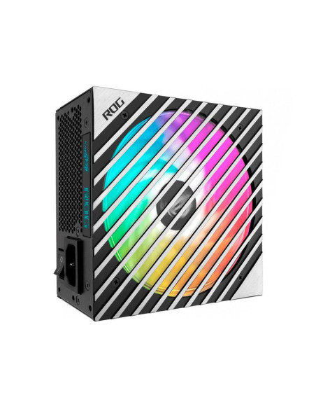 Asus ROG Loki SFX-L 1000W