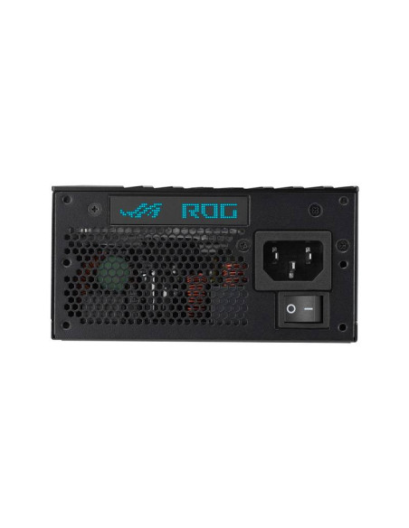 Asus ROG Loki SFX-L 1000W