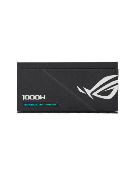 Asus ROG Loki SFX-L 1000W
