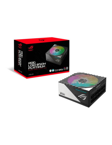 Asus ROG Loki SFX-L 850W