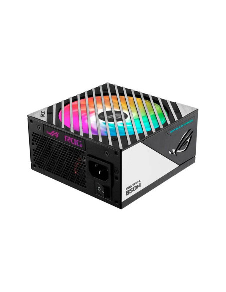 Asus ROG Loki SFX-L 850W