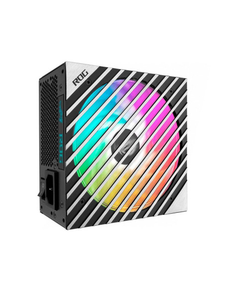 Asus ROG Loki SFX-L 850W