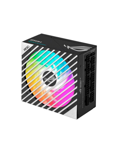 Asus ROG Loki SFX-L 850W