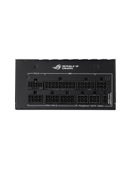 Asus ROG Loki SFX-L 850W