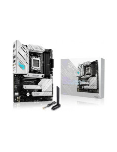 Placa Base Asus ROG Strix B650-A Gaming WiFi ATX AMD Socket AM5