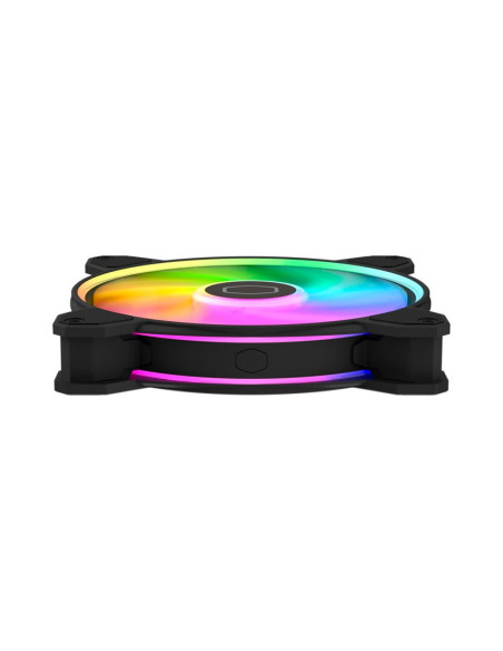 Cooler Master MasterFan MF140 Halo²
