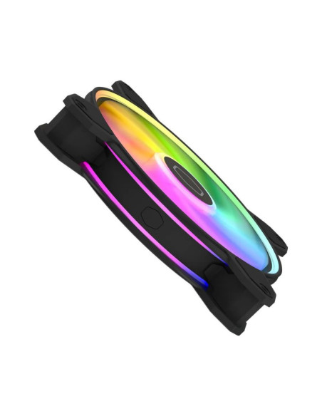 Cooler Master MasterFan MF140 Halo²