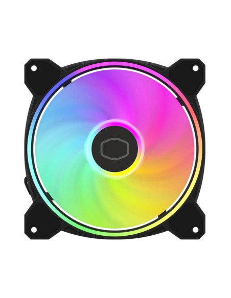 Cooler Master MasterFan MF140 Halo²