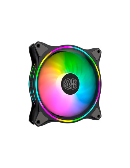 Cooler Master MasterFan MF140 Halo