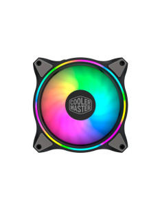 Cooler Master MasterFan MF140 Halo