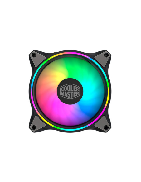 Cooler Master MasterFan MF140 Halo