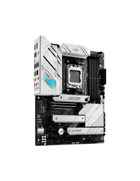 Placa Base Asus ROG Strix B650-A Gaming WiFi ATX AMD Socket AM5