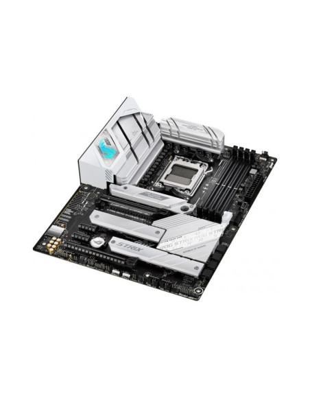 Placa Base Asus ROG Strix B650-A Gaming WiFi ATX AMD Socket AM5