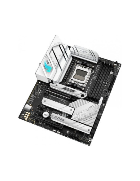 Placa Base Asus ROG Strix B650-A Gaming WiFi ATX AMD Socket AM5