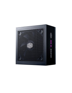 Cooler Master GX II Gold 850W