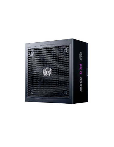 Cooler Master GX II Gold 850W