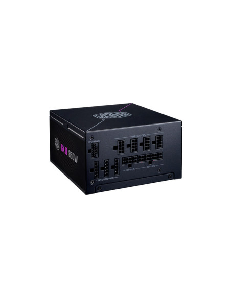 Cooler Master GX II Gold 850W