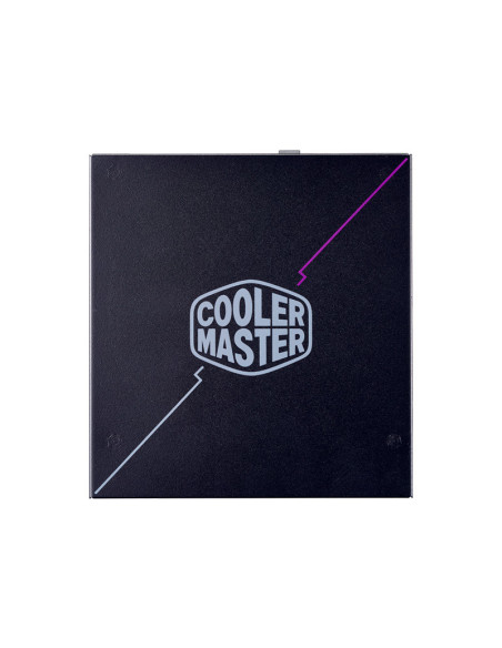 Cooler Master GX II Gold 850W