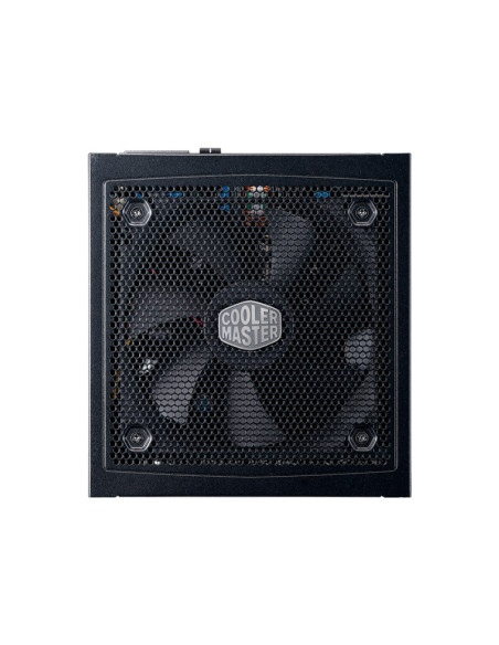 Cooler Master GX II Gold 850W