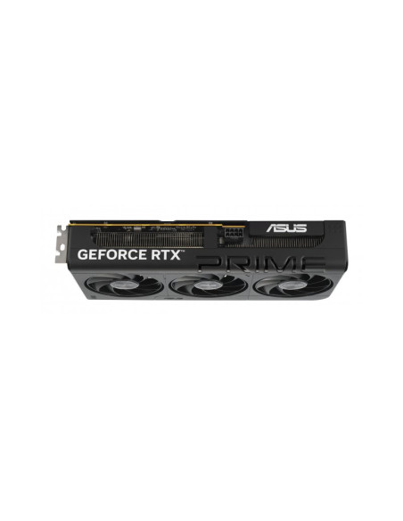 Asus Prime RTX 5050 8GB GDDR6 OC DLSS4