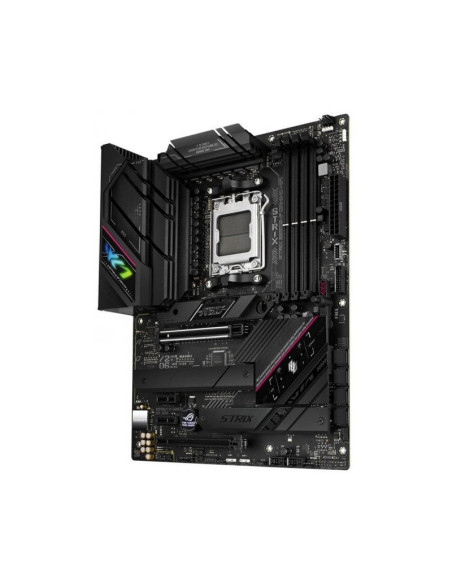 Placa Base Asus ROG Strix B650E-F Gaming WiFi ATX AMD Socket AM5