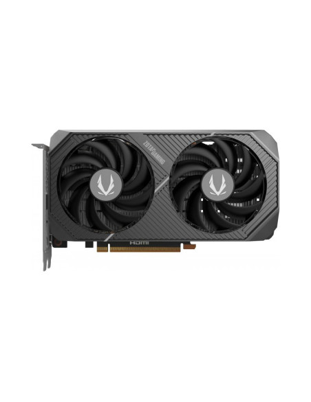Zotac Gaming GeForce RTX 5050 Twin Edge 8GB GDDR6 DLSS4