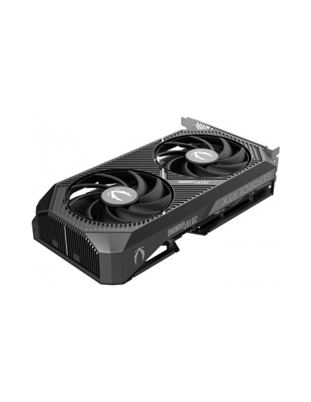 Zotac Gaming GeForce RTX 5050 Twin Edge 8GB GDDR6 DLSS4