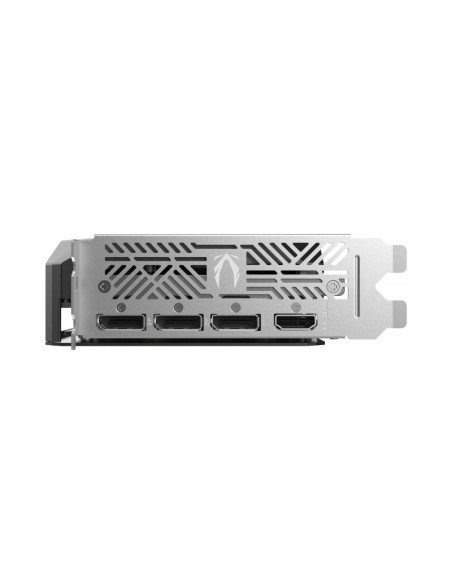 Zotac Gaming GeForce RTX 5050 Twin Edge 8GB GDDR6 DLSS4