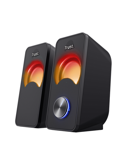 Trust Arys Compact RGB