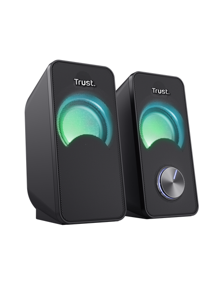 Trust Arys Compact RGB