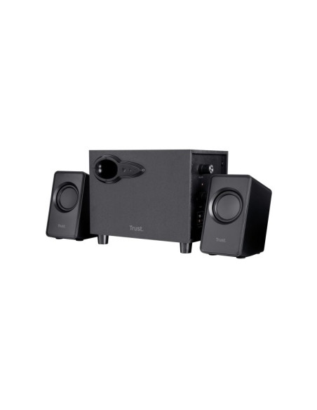 Trust Avora 18W 2.1