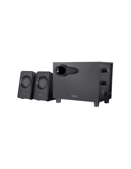 Trust Avora 18W 2.1